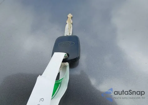 2003 Ford Escape Xlt from USA, damaged, VIN 1FMYU93193KB76369